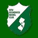 New Brunswick Kennel Club