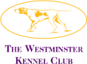 Bucks County Kennel Club