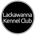 Lackawanna Kennel Club