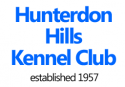 Hunterdon Hills Kennel Club