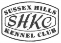 Sussex Hills Kennel Club