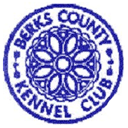 Berks County Kennel Club